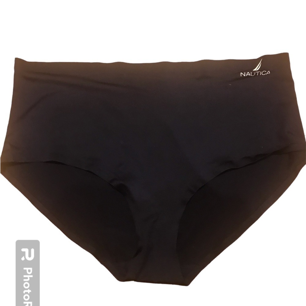 Nautica underwear nwot​​​​​​​​​